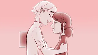 "Ephemeral Spoilers" Miraculous Ladybug Comic