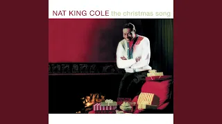 The Christmas Song (feat. Natalie Cole)