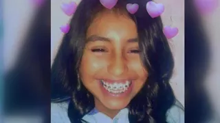 Parents of girl who killed herself to sue school