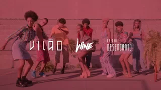 Fashion Film - Wine e Brechó Desencanto