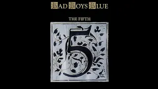 Bad Boys Blue - A Train To Nowhere (Extended Version)