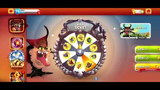 New event ( many unlocks ) - Looney Tunes