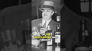 Insane Secrets of Al Capone's Wealth and Power