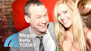 Meet A Couple Who Found Their Way From Infidelity To Marital Happiness | Megyn Kelly TODAY