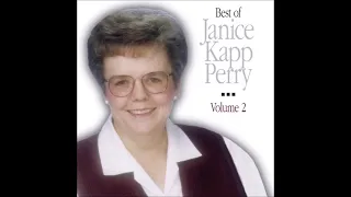 The Best of Janice Kapp Perry - Volume 2 (Full Album)