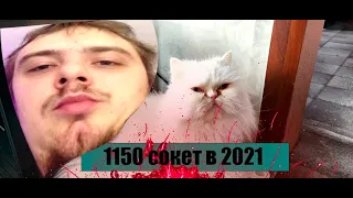 На что способен 1150 сокет под конец 2021?