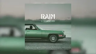 RaiM feat. Miko – Kaif