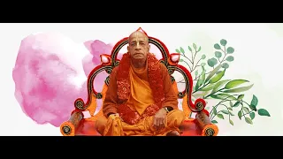 SB_7.5.31 - Books for the blind - HDG Srila Prabhupada !