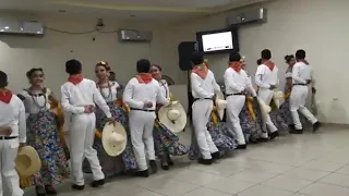 Cunduacan || Tabasco