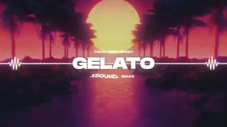 Taco Hemingway - Gelato (XSOUND Remix)