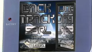 Back Track - S3RL feat Akima.T