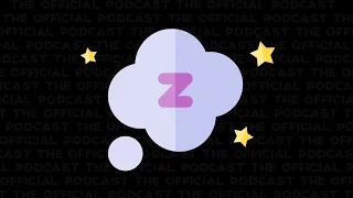 The Official Podcast #3: Wildest Dreams