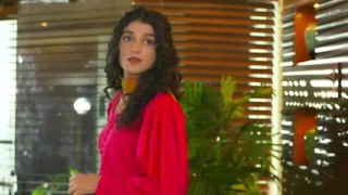 Zakham Drama Episode 38 Teaser | Zakham Episode 38Promo | review | July 14, 2022