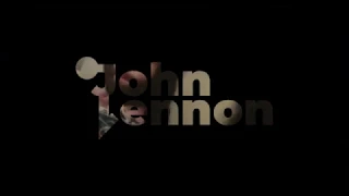 Oh Yoko!  - John Lennon & Yoko Ono 4K