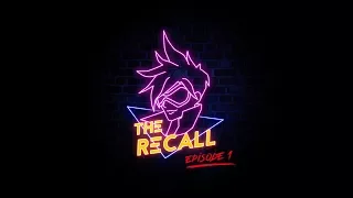 The Recall | Episode 1