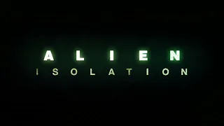 Alien: Isolation | Launch Trailer [GOG]