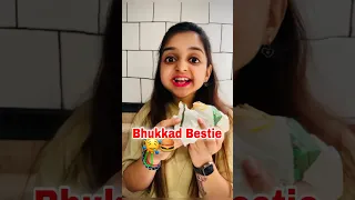 Chameli Ne Pese uda diye 🥺😢  #shorts #trendingshorts #foodlover #comedy #viral #meghachaube