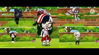 Dararadadada||m3me||Original||ft,Matheus,akemmy||Ayuna senpai||