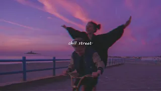 This is a chill love song playlist i miss u slowed down songs v720P