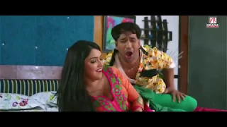 Muhe Pe Atak Jata | Full Song | Nirahua Rickshawala 2 | Dinesh Lal yadav "Nirahua", Aamrapali