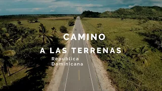 LAS TERRENAS