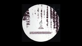 Badmarsh & Shri Featuring UK Apache - Signs (Blowfelt Mix)