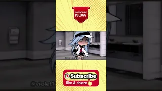 💗❤️ GachaLife Gacha Life Memes #gachalife #gachalifeshorts #gacha 💙💚 TikTok Compilation