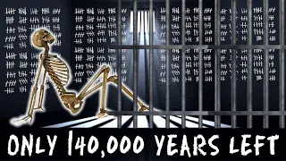 Top 10 Longest JAIL SENTENCES EVER!!