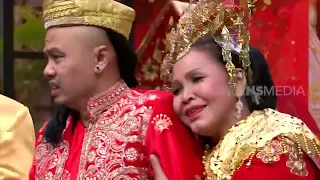 PENGANTIN TERTUKAR | BTS BEST MOMENT (08/01/22)