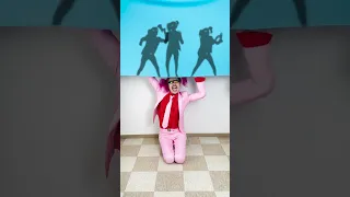 No edit!!🕶 matsudake funny video😂😂😂|M2DK Best TikTok October 2022 Part154 #shorts #TikTok #m2dk