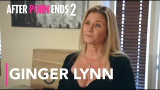 GINGER LYNN - Kāpēc es devos uz Federālo cietumu Pēc Porno beigām 2 (2017) Dokumentālā filma