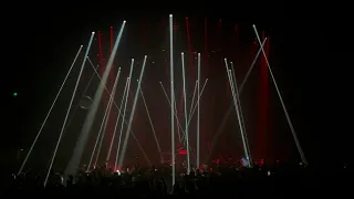 PEEKABOO 360 Experience @ Mission Ballroom - When I'm Gone (with XAELO) + more (Live Denver '22)
