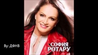 Sofia Rotaru - Romantică 2011 ❤ (София Ротару - Романтический) / (fan-video)