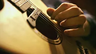 Eye Of The Tiger on One Guitar (Alexandr Misko)