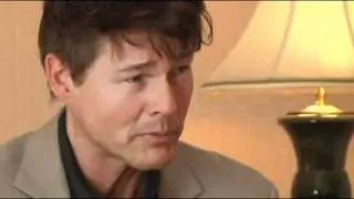 Morten Interview Suddeutsche Zeitung 29 March 2011