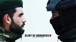 GLINT OF DARKNESS II : Escalation | BRAVO 2 Trailer [AIRSOFT]