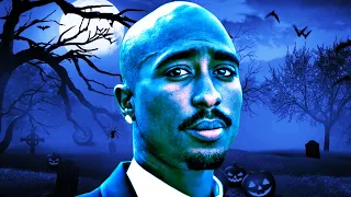 Sad 2Pac Rap Mix November 2021✨ Emotional 2Pac Hip Hop / Rap Music 2021 ft (Eminem, DMX) | RIP Tupac