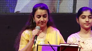 BAJE MURALIYA SO FAMOUS SONG OF LATA DIDI AND PT BHIMSEN JOSHI