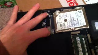 Hp Smart Hard Disk Error 301 Repair Solution