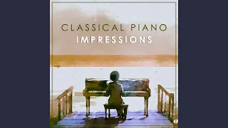 Sibelius: 13 Pieces for Piano, Op. 76: II. Etude