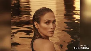 "Love Don't Cost" - J-LO Remake Hip Hop x Trap Type Beat Instrumental