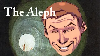 The Aleph and Other Stories Review