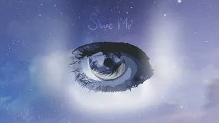 Julian Lennon - Save Me (Official Audio)