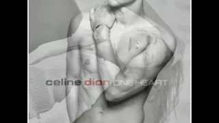 Celine Dion - I Drove All Night (Male Version)