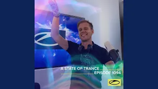 A State Of Trance (ASOT 1094)