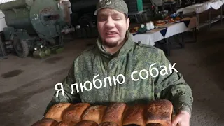 PiRock TV даёт в сракотан