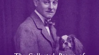 The Collected Poems of Lord Alfred Douglas by Lord Alfred DOUGLAS read by Various | Full Audio Book