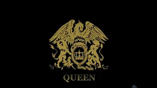 I Want to Break Free - Queen guitar backing tracks with vocals