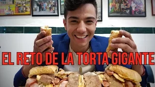 LUIS CORONEL TIENE MUCHA HAMBRE-Luis Coronel