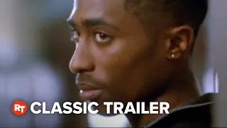 Juice (1992) Trailer #1